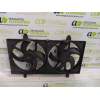 ELECTROVENTILADOR 21400EDX00 