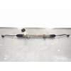 CREMALLERA DIRECCION 565002L201 010813 230416