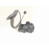 CERRADURA PUERTA DELANTERA DERECHA 805024563R 