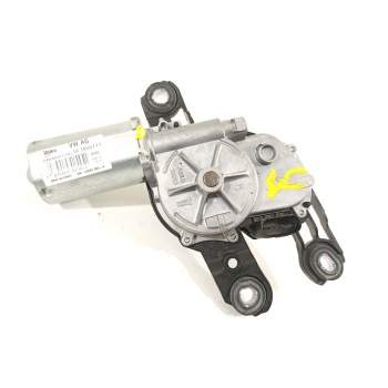 MOTOR LIMPIA TRASERO 5f3955711 