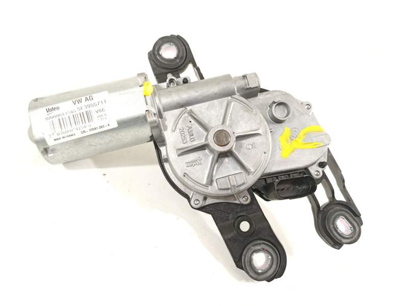 MOTOR LIMPIA TRASERO 5f3955711 