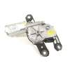MOTOR LIMPIA TRASERO 5f3955711 
