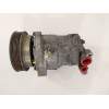 COMPRESOR AIRE ACONDICIONADO 8200651251 10971211769 SD6V12
