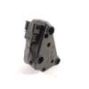 MODULO ELECTRONICO 1K0035463D 