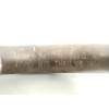 SENSOR 04L906088CC 