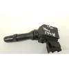 MANDO LIMPIA 846520D190 