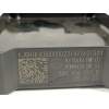 MODULO ELECTRONICO 5Q0906093B 