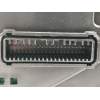 CUADRO INSTRUMENTOS 940013Z050 11001783620H 