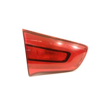 PILOTO TRASERO IZQUIERDO EN PORTON 924053W510 