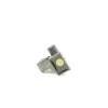 SENSOR 85E959651 