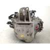 CAJA CAMBIOS WGW6C M56CF31 