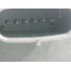 MODULO ELECTRONICO 8918312040 