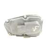 VALVULA EGR 03L131501D 1018307 