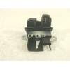 MODULO ELECTRONICO 5Q0906093B 