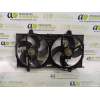 ELECTROVENTILADOR 21400EDX00 