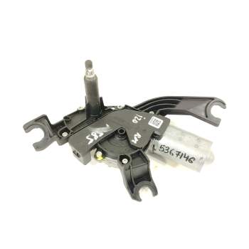 MOTOR LIMPIA TRASERO 98700C8000 W000059658 W000059407