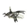 MOTOR LIMPIA TRASERO 98700C8000 W000059658 W000059407