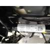 ASIENTO DELANTERO IZQUIERDO 2Q4881105H 