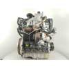 MOTOR COMPLETO BJB 
