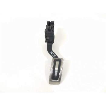 POTENCIOMETRO PEDAL 2Q1723503 