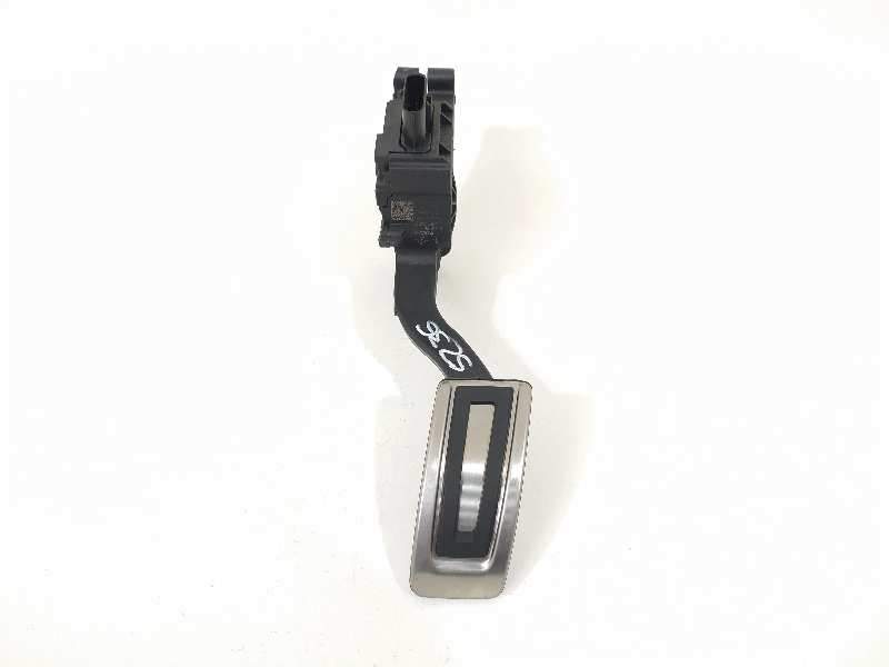 POTENCIOMETRO PEDAL 2Q1723503 