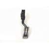 POTENCIOMETRO PEDAL 2Q1723503 