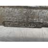 CREMALLERA DIRECCION 565002L201 010813 230416