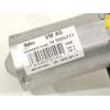 MOTOR LIMPIA TRASERO 5f3955711 