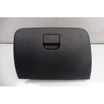 GUANTERA 845100X000 OX84511000 