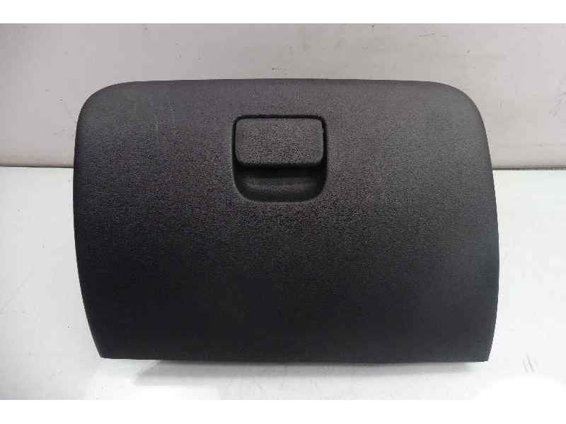 GUANTERA 845100X000 OX84511000 