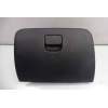 GUANTERA 845100X000 OX84511000 