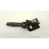 MANDO LIMPIA 846520D190 