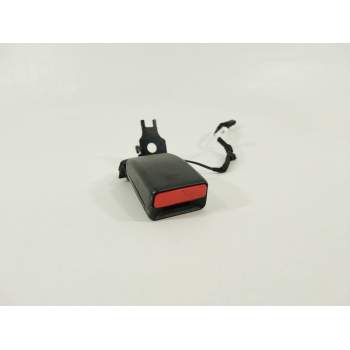 ENGANCHE CINTURON TRASERO IZQUIERDO 6403047ETD 16074129XT