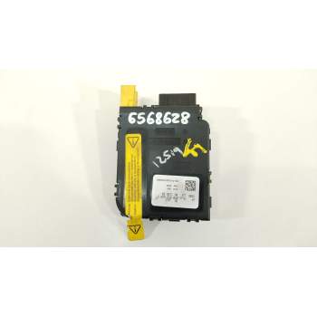 MODULO ELECTRONICO 8P0953549 