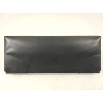 AIRBAG DELANTERO IZQUIERDO 5G1880841G 
