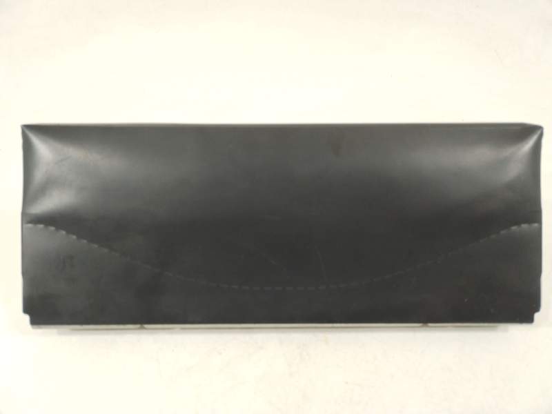 AIRBAG DELANTERO IZQUIERDO 5G1880841G 