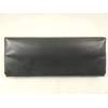 AIRBAG DELANTERO IZQUIERDO 5G1880841G 