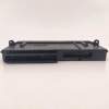 MODULO ELECTRONICO 61359176877 532397148 9027001195