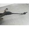 CREMALLERA DIRECCION 5Q1423053AF 3Q0909144K 7817974408