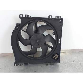 ELECTROVENTILADOR 21481AY610 8200688375 