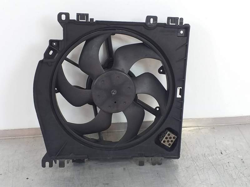 ELECTROVENTILADOR 21481AY610 8200688375 