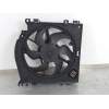 ELECTROVENTILADOR 21481AY610 8200688375 
