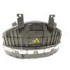 CUADRO INSTRUMENTOS 940013Z050 11001783620H 