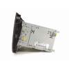 SISTEMA AUDIO / RADIO CD 5P0035186B 