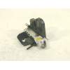 MODULO ELECTRONICO 5Q0906093B 