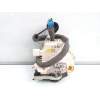 CERRADURA PUERTA DELANTERA IZQUIERDA 8J1837015C 
