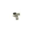 SENSOR 85E959651 