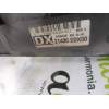 ELECTROVENTILADOR 21400EDX00 
