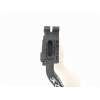 POTENCIOMETRO PEDAL 2Q1723503 