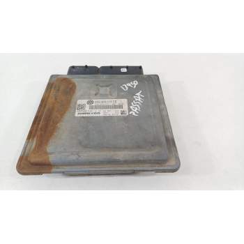 CENTRALITA MOTOR UCE 03G906018CE 5WP45610AC